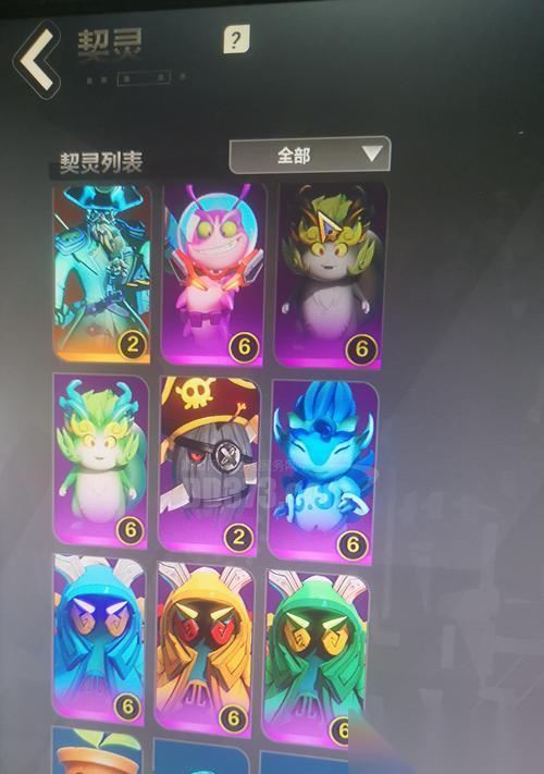 SQ弹珠塔防手游盖帽大放送 探索无尽的战斗乐趣