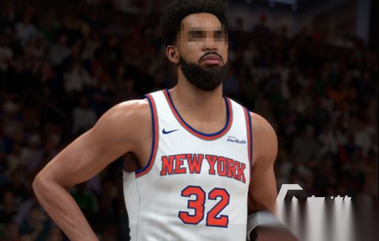 nba2k下载手游推荐哪几个 2026热门的NBA手游排行榜