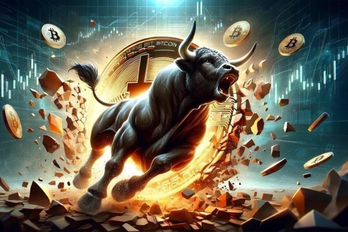 XRP成为前100大加密货币中跌幅最大的币种