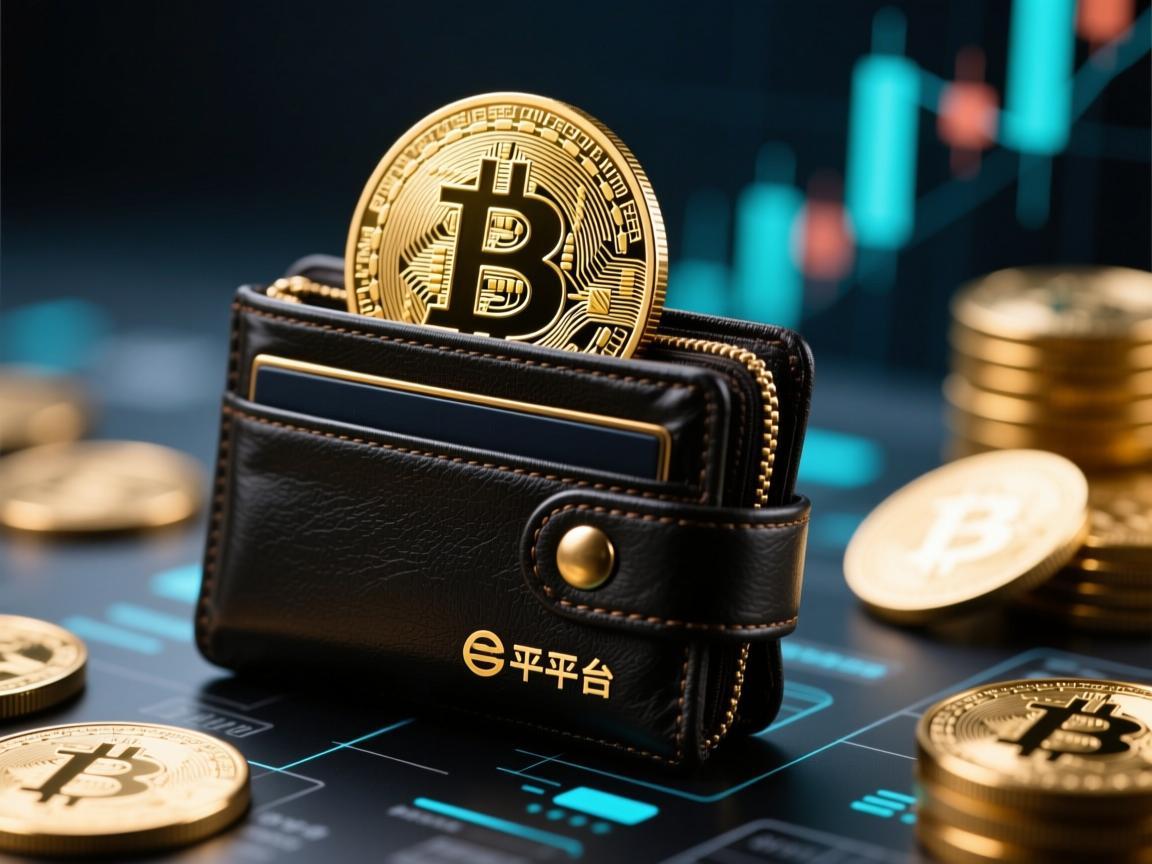 这是一篇关于如何在欧e平台上购买现货钱包的详细指南文章