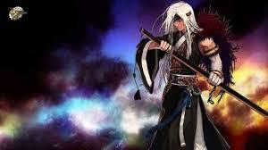 DNF2026魔道VP技能怎么选