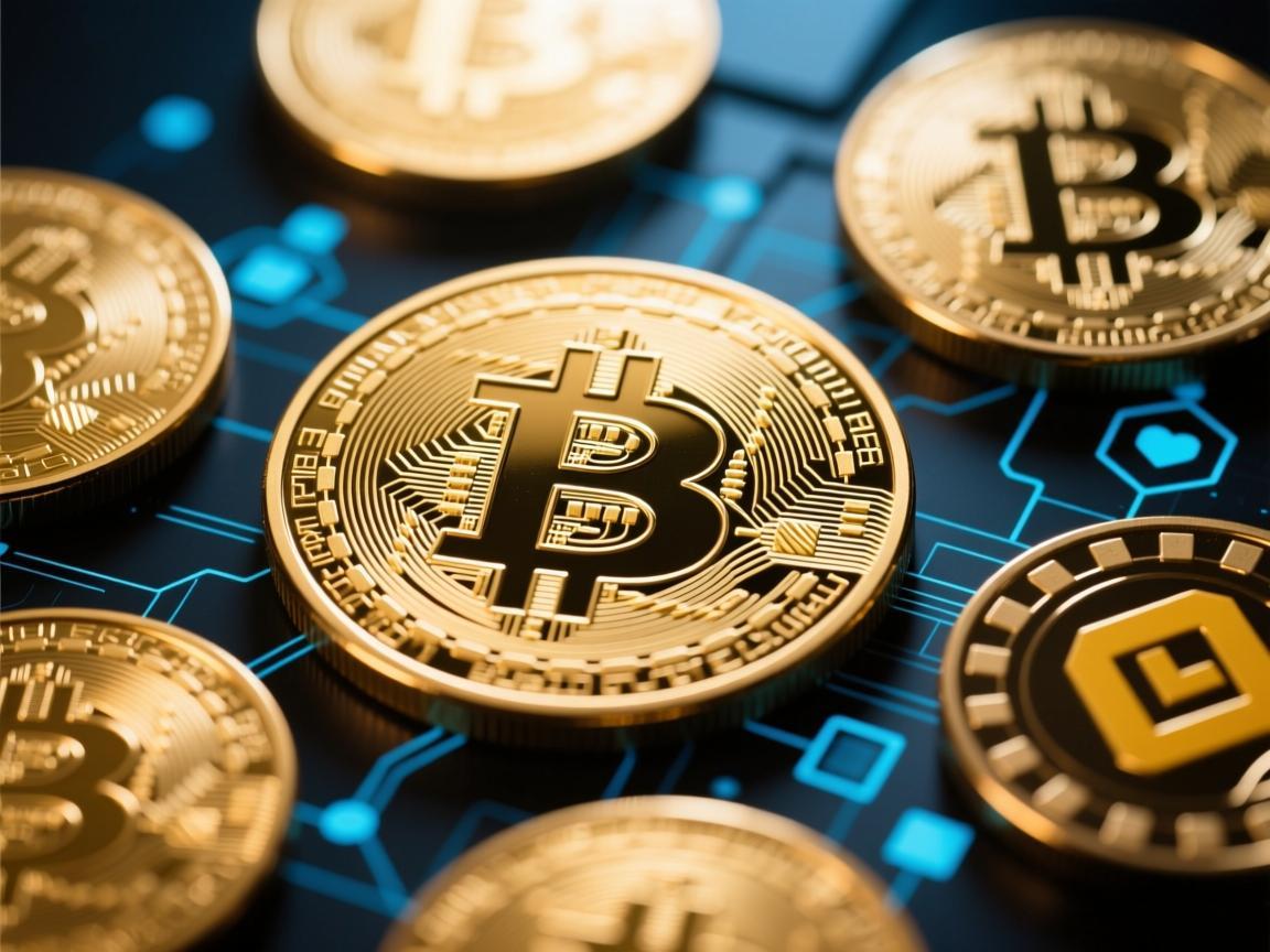 币安Web3充值主网怎么选 新手避坑指南与实用技巧