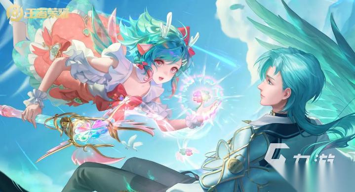受欢迎的大型游戏前十名 人气较高的大型游戏有哪些2026