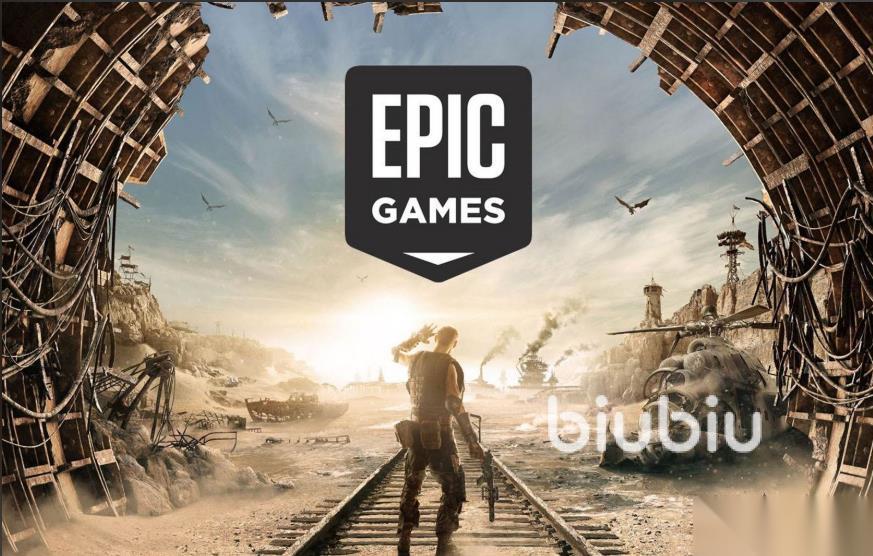 epic游戏老是闪退哪个加速器好 epic游戏加速器下载分享