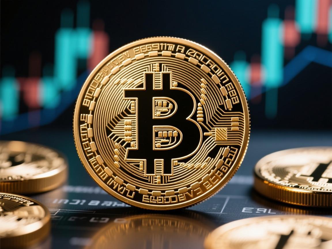 现在狗狗币怎么样 从网红币到现实应用的价值变迁