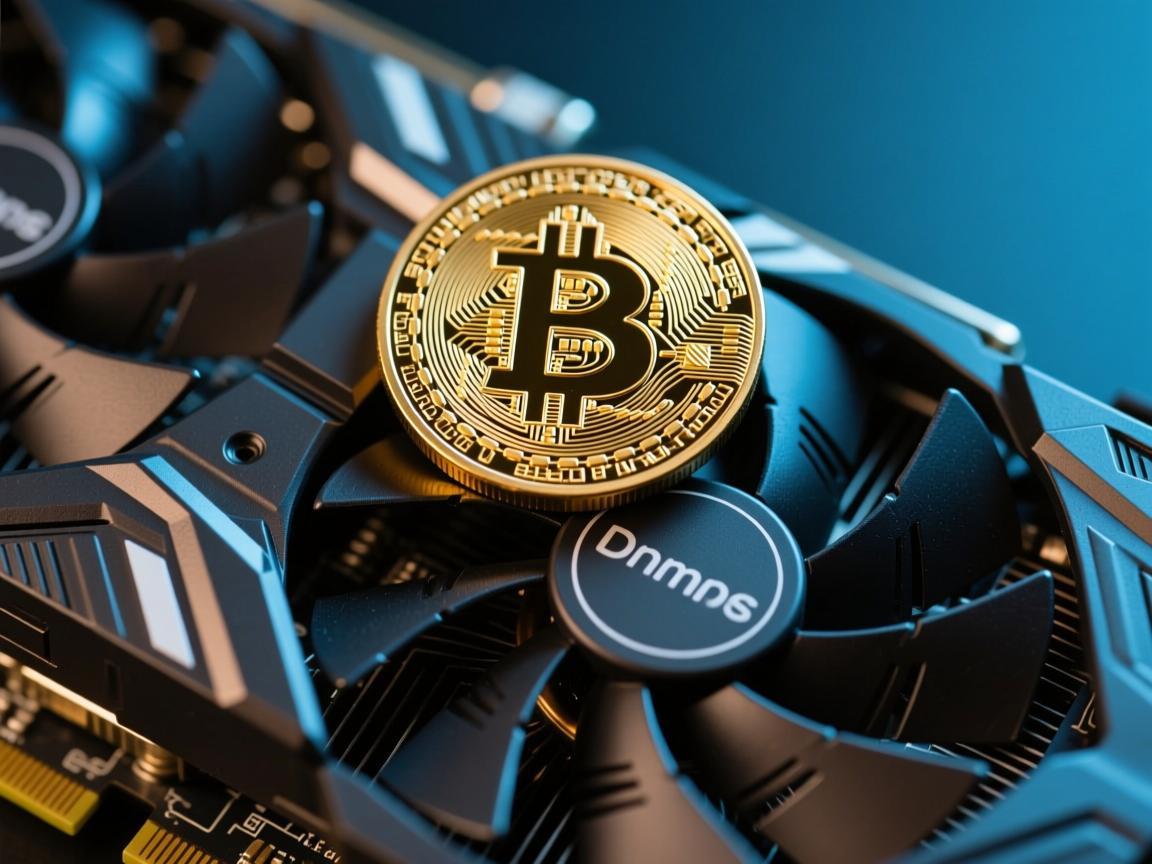 比特币显卡价格怎么算 核心逻辑与影响因素解析