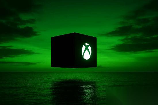 外媒 下一代Xbox轮廓渐显 或打破传统主机与PC的界限