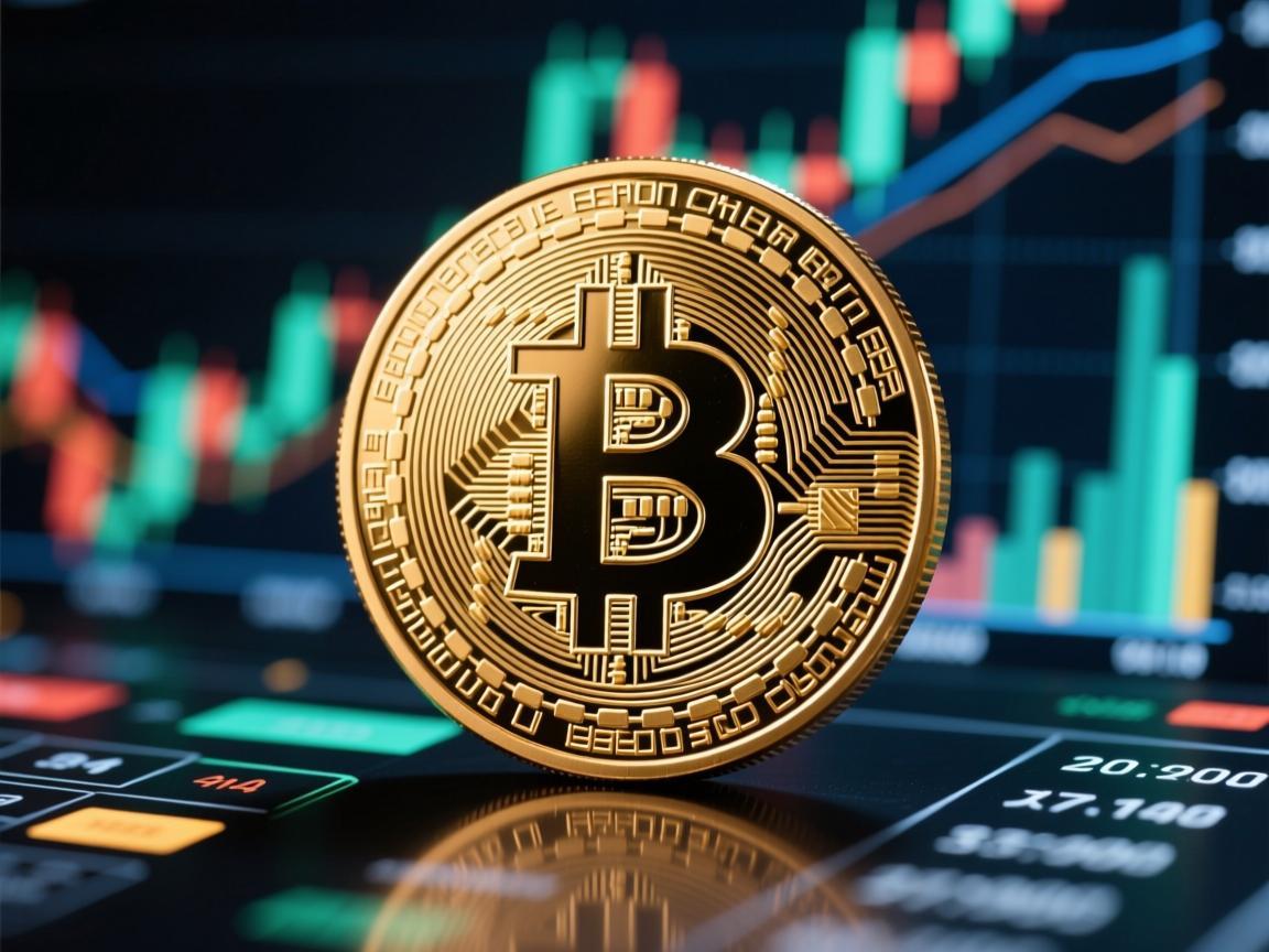 比特币价格变迁，从一文不值到波澜壮阔的十年