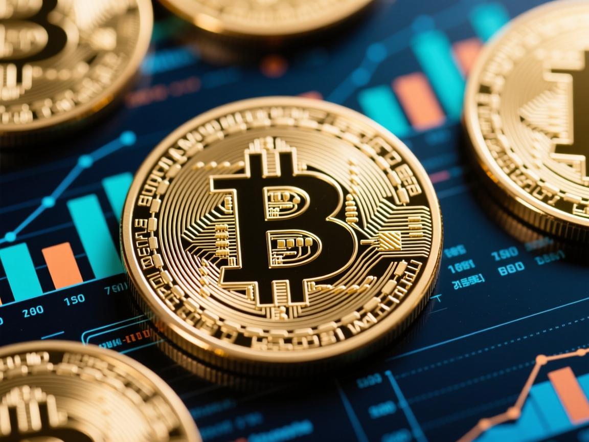 Squid币能否登陆币安 多重因素下的可能性分析