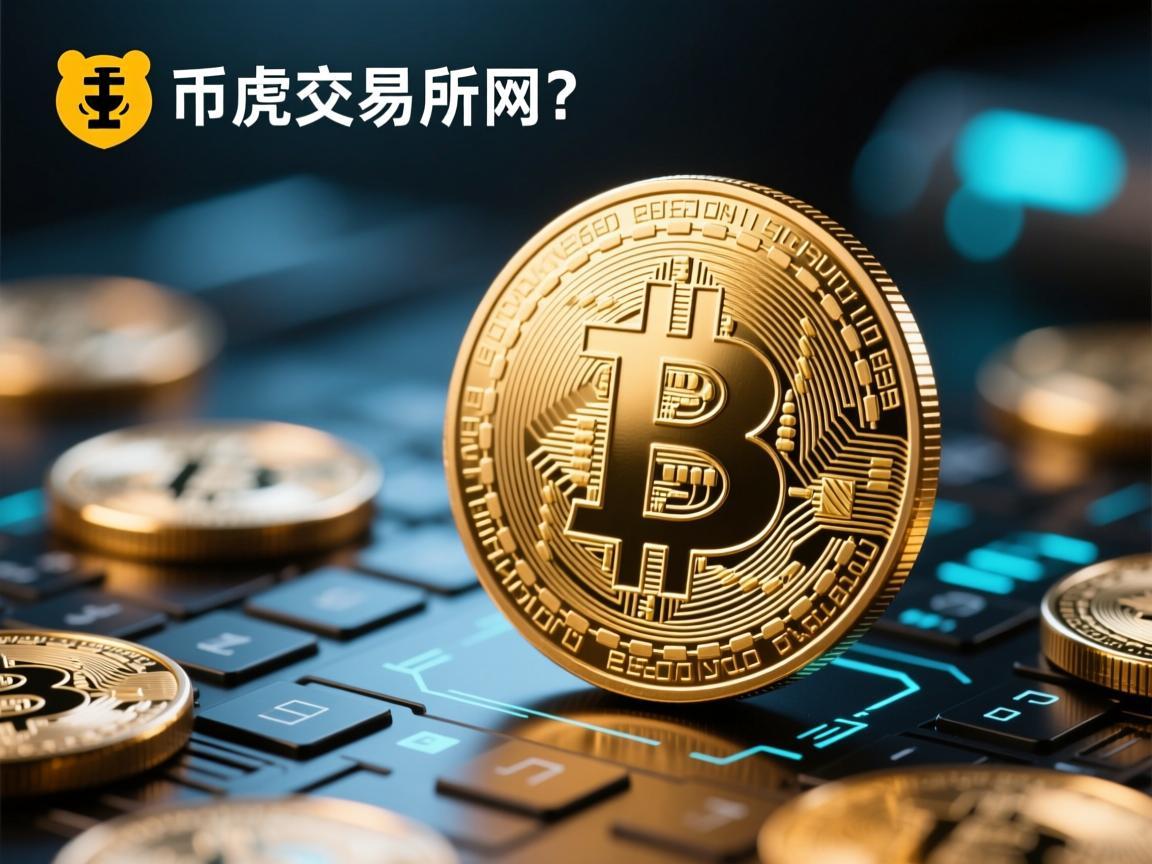 币虎是币安交易所吗