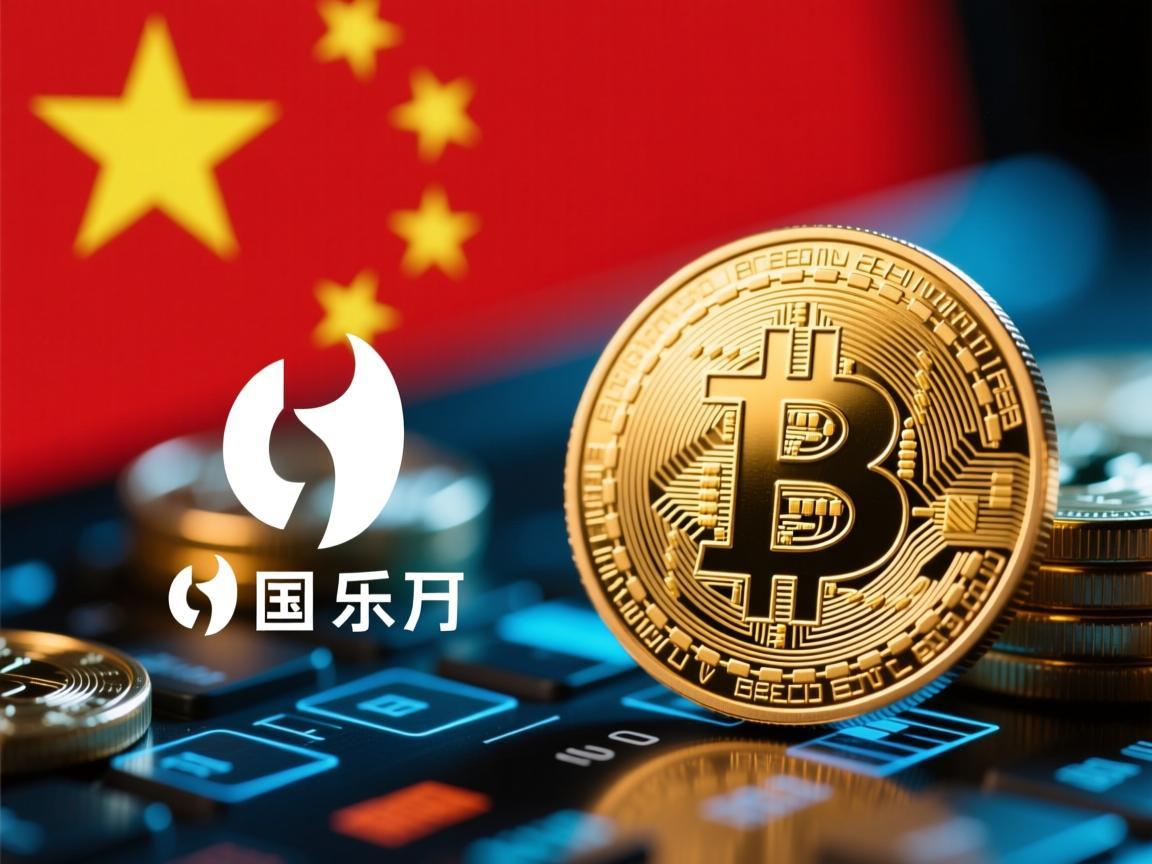 火币与币安，它们都是中国的吗