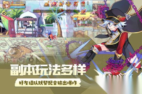 年度最佳游戏有哪些 2026好玩的年度最佳游戏汇总
