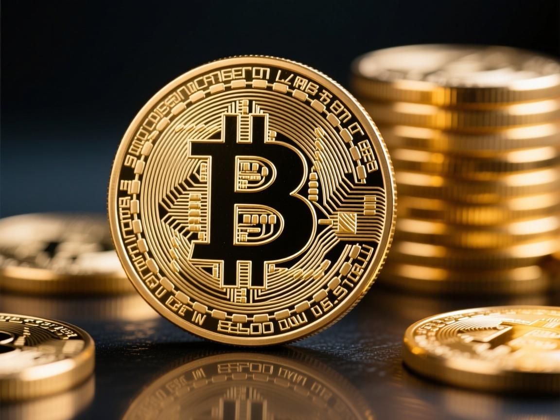 Lon币什么时候上币安 深度解析上线可能性与影响因素