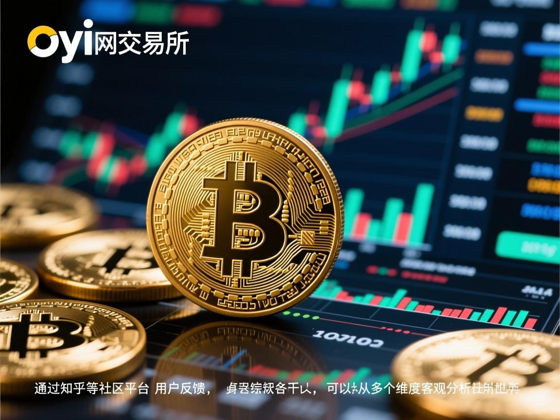 在数字货币交易领域，oyi网交易所作为新兴平台，其综合表现一直是投资者关注的焦点。通过知乎等社区平台的用户反馈，可以从多个维度客观分析其特点