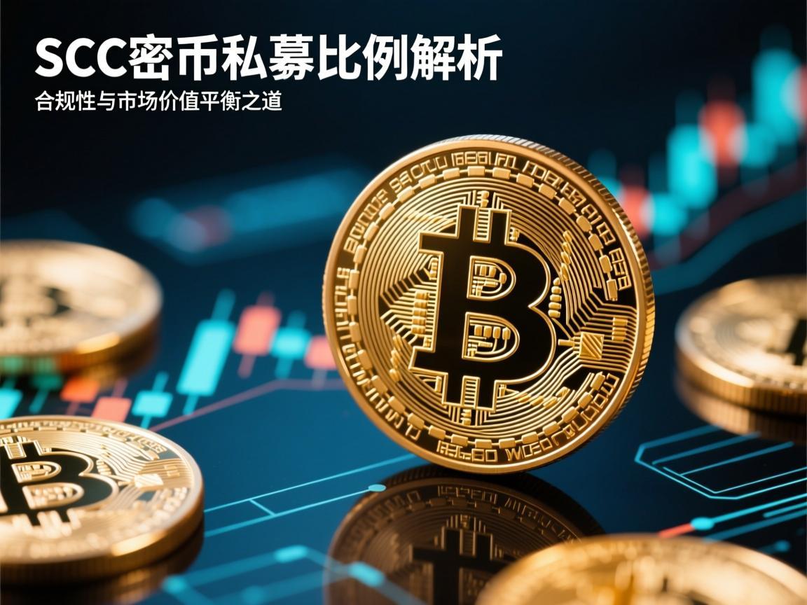 SCC安密币私募比例解析，合规性与市场价值的平衡之道