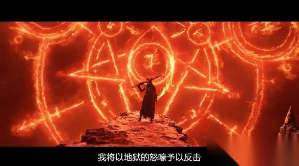 暗黑4 “憎恨之王”DLC和新职业术士4月28日上线!