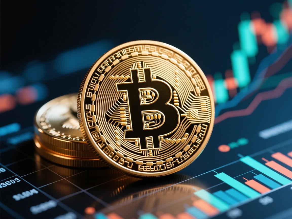 比特币怎么拉升价格