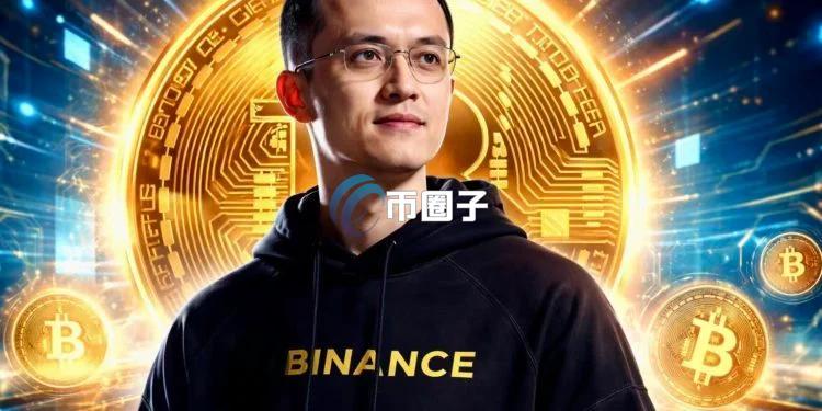 赵长鹏币安广场AMA：美国政策打破比特币四年周期、CEX与DEX长期共存、Meme币高风险