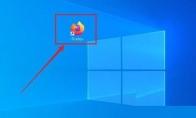Firefox怎么允许Firefox发送崩溃报告