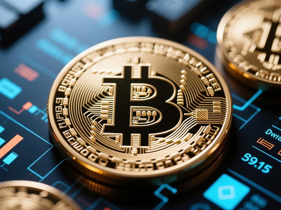 比特币诞生之初的价格，从零到一的价值探索