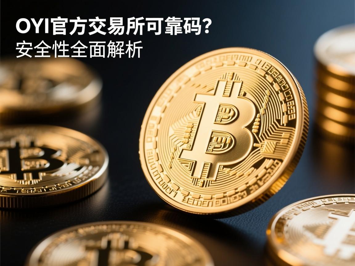 OYI官方交易所可靠吗 安全性全面解析