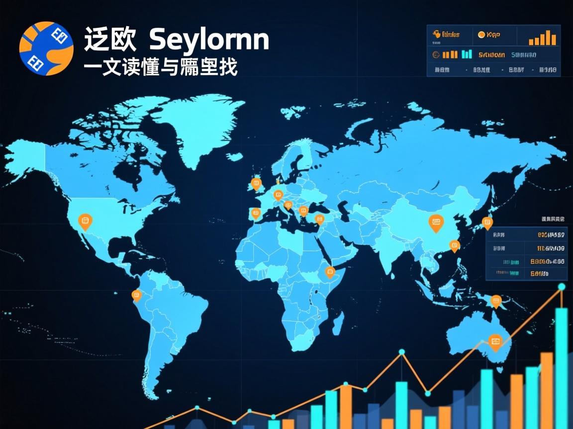 泛欧交易所位置在哪里找 一文读懂其全球布局与总部定位
