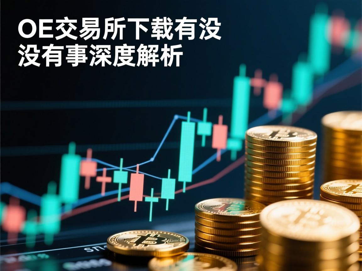 关于OE交易所下载有没有事的深度解析