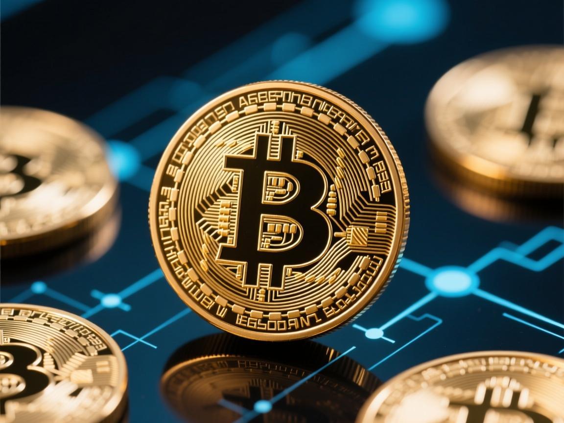 AR币何时上线币安 投资者需关注的三大核心信号