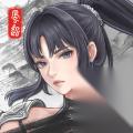 自在逍遥风起 毒师游玩攻略 详细技能与装备指南