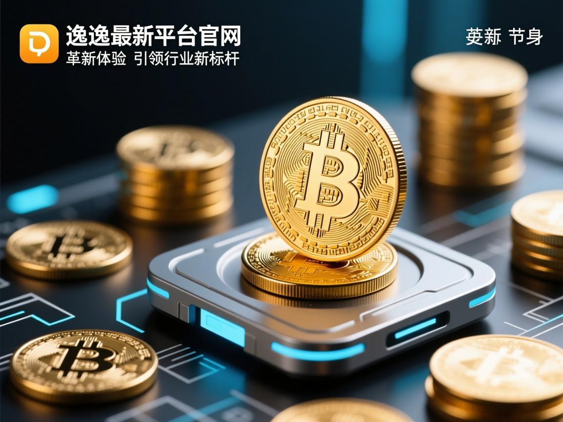 欧逸最新平台官网，革新体验，引领行业新标杆