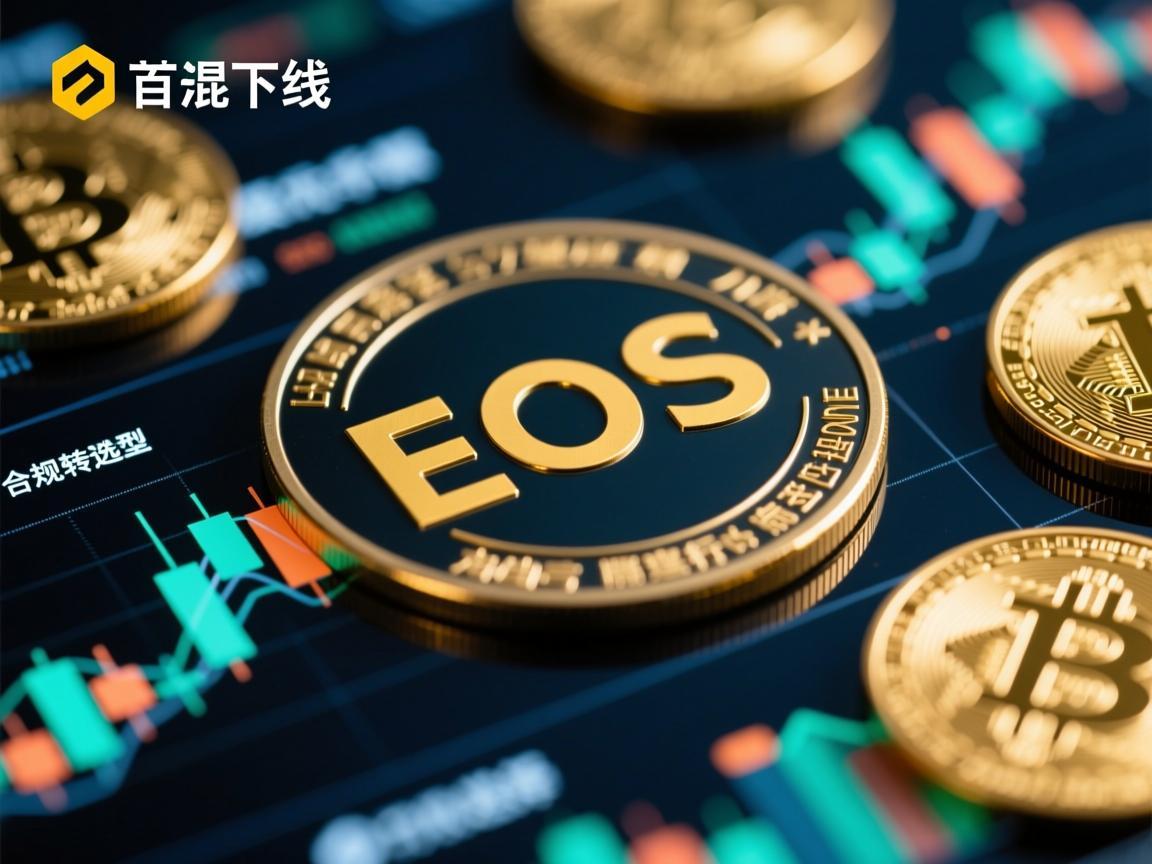 币安下线EOS，合规转型中的行业阵痛与理性选择