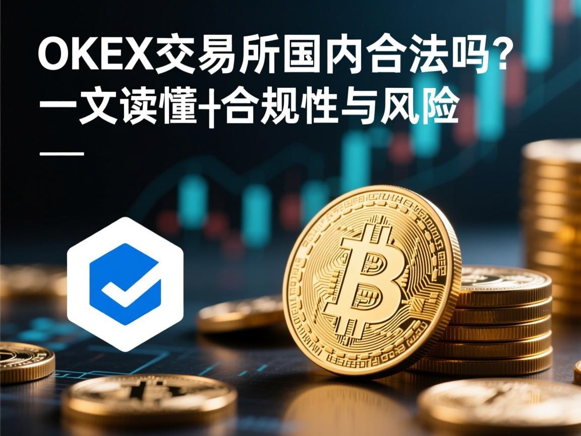 OKEX交易所国内合法吗 一文读懂其合规性与风险