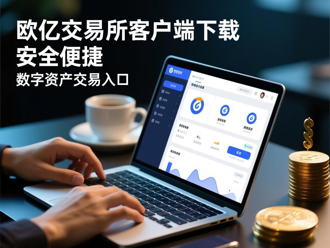 欧亿交易所客户端下载，安全便捷的数字资产交易入口