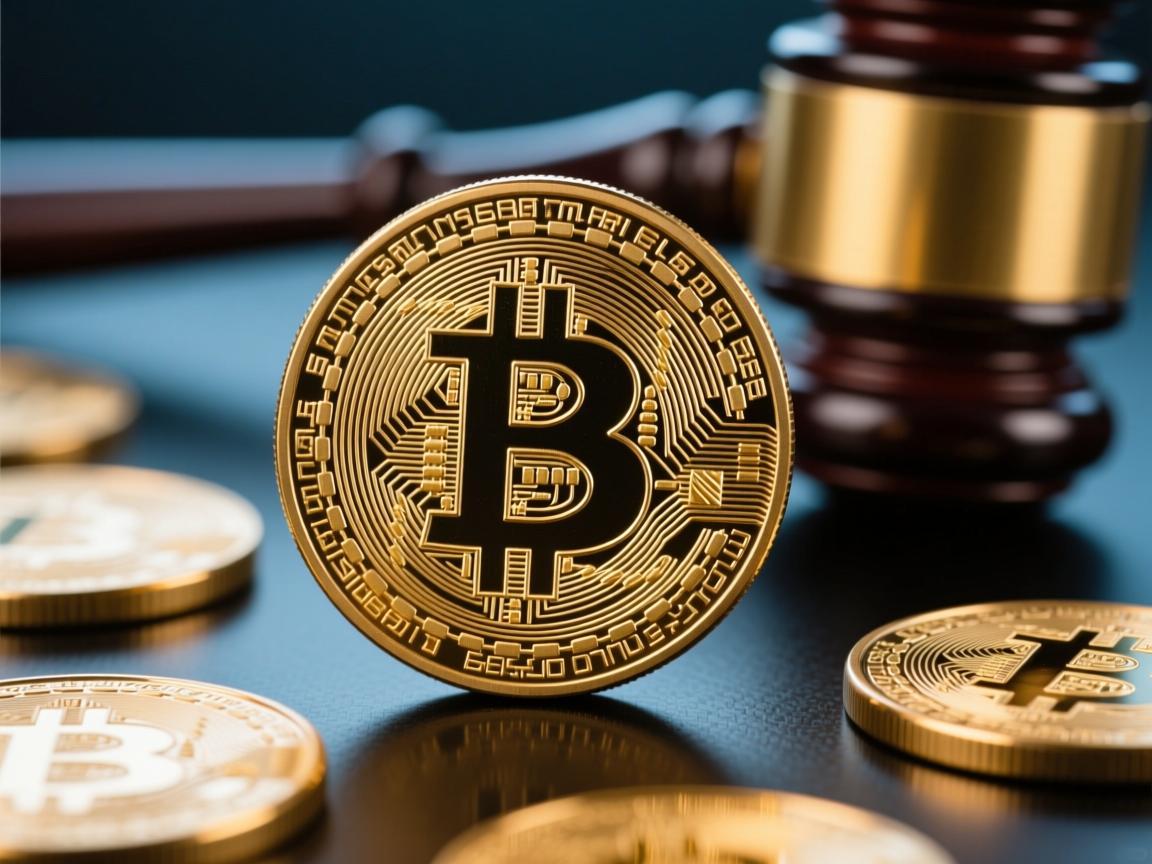安币是违法行为吗 法律视角下的深度解析