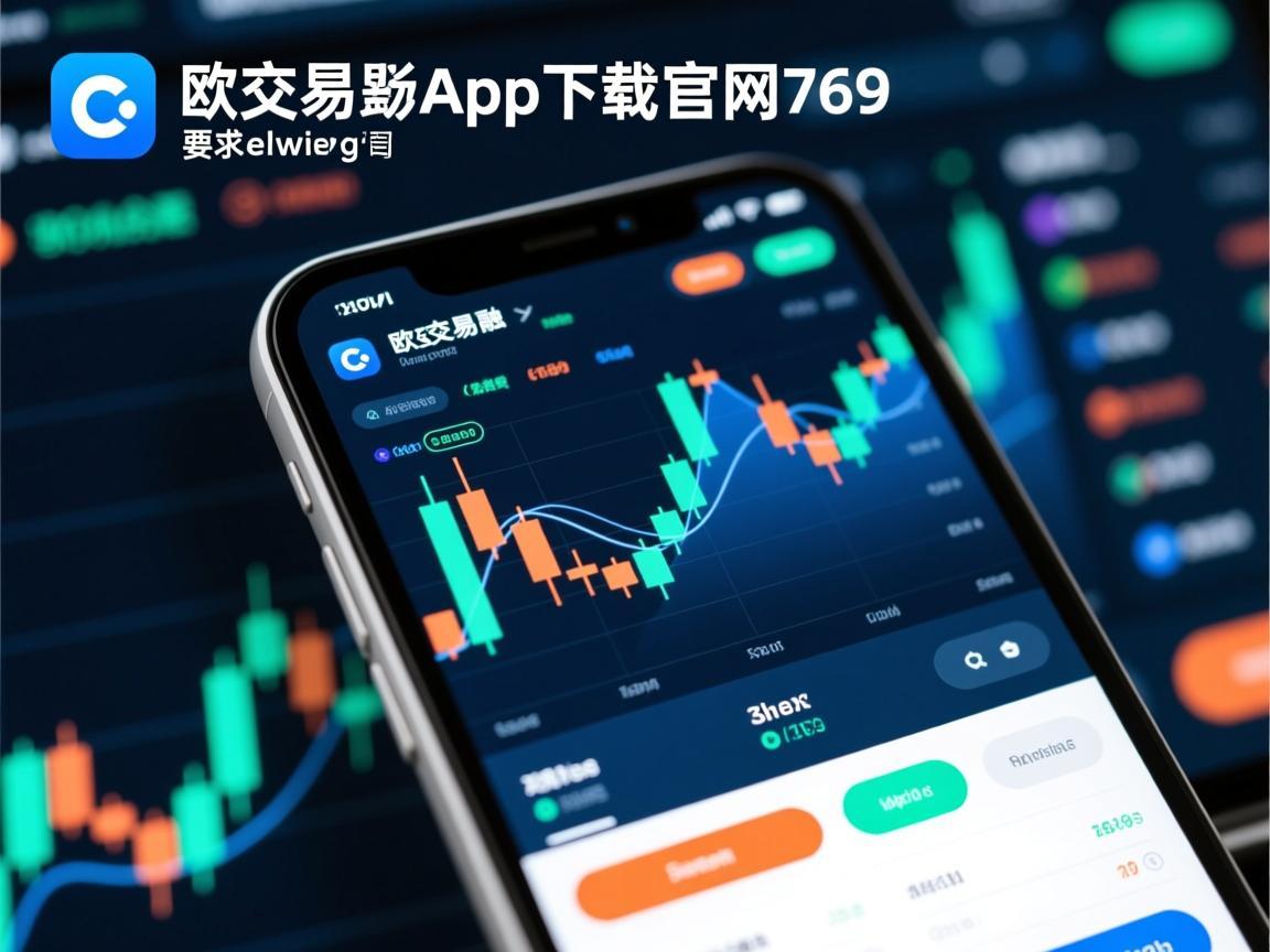 欧交易所app下载官网769