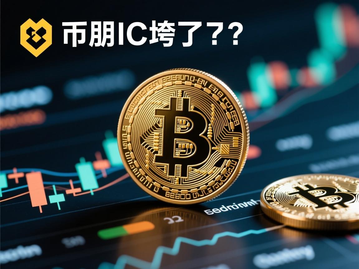 币安垮了吗 一场关于加密货币巨头的信任危机与行业反思