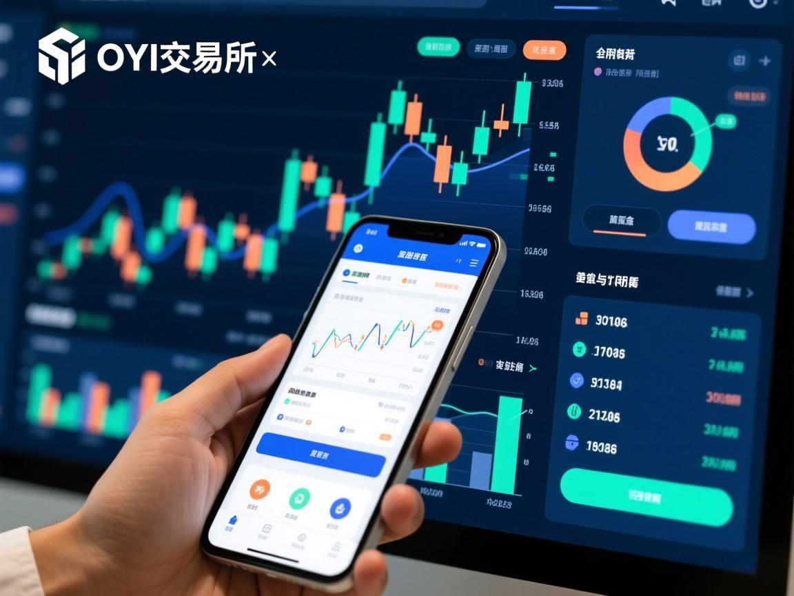 OYI交易所内部转账时间全解析，速度、影响因素与实用指南
