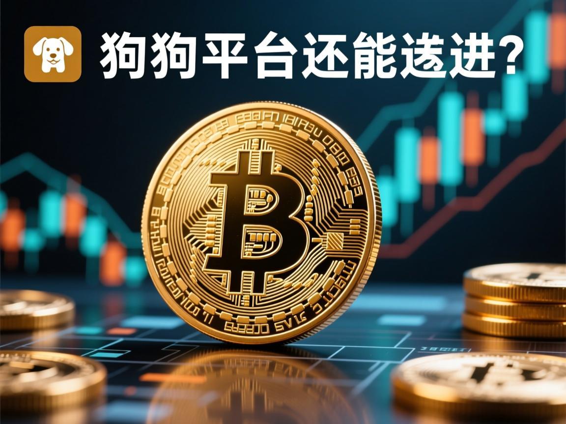 狗狗币平台还能进吗 理性看待风险与机遇