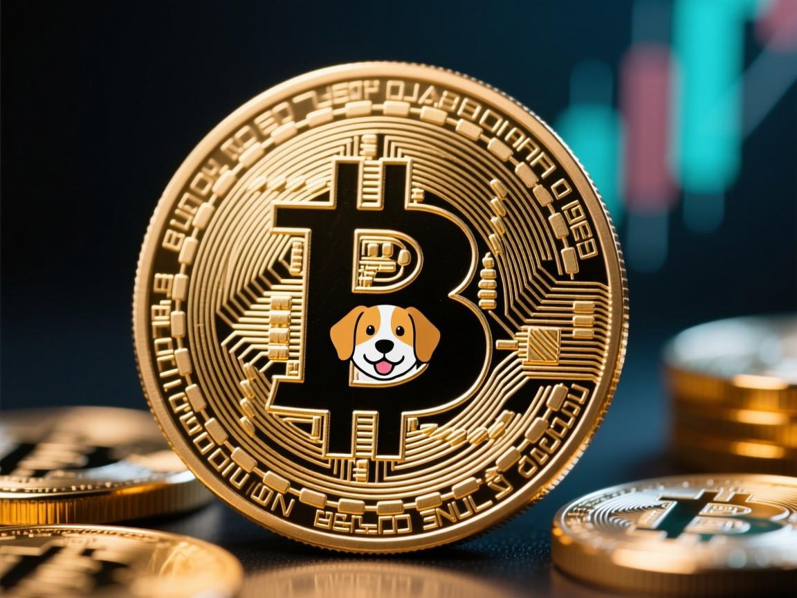 狗狗币怎么样 从迷因币到社区文化的价值探索