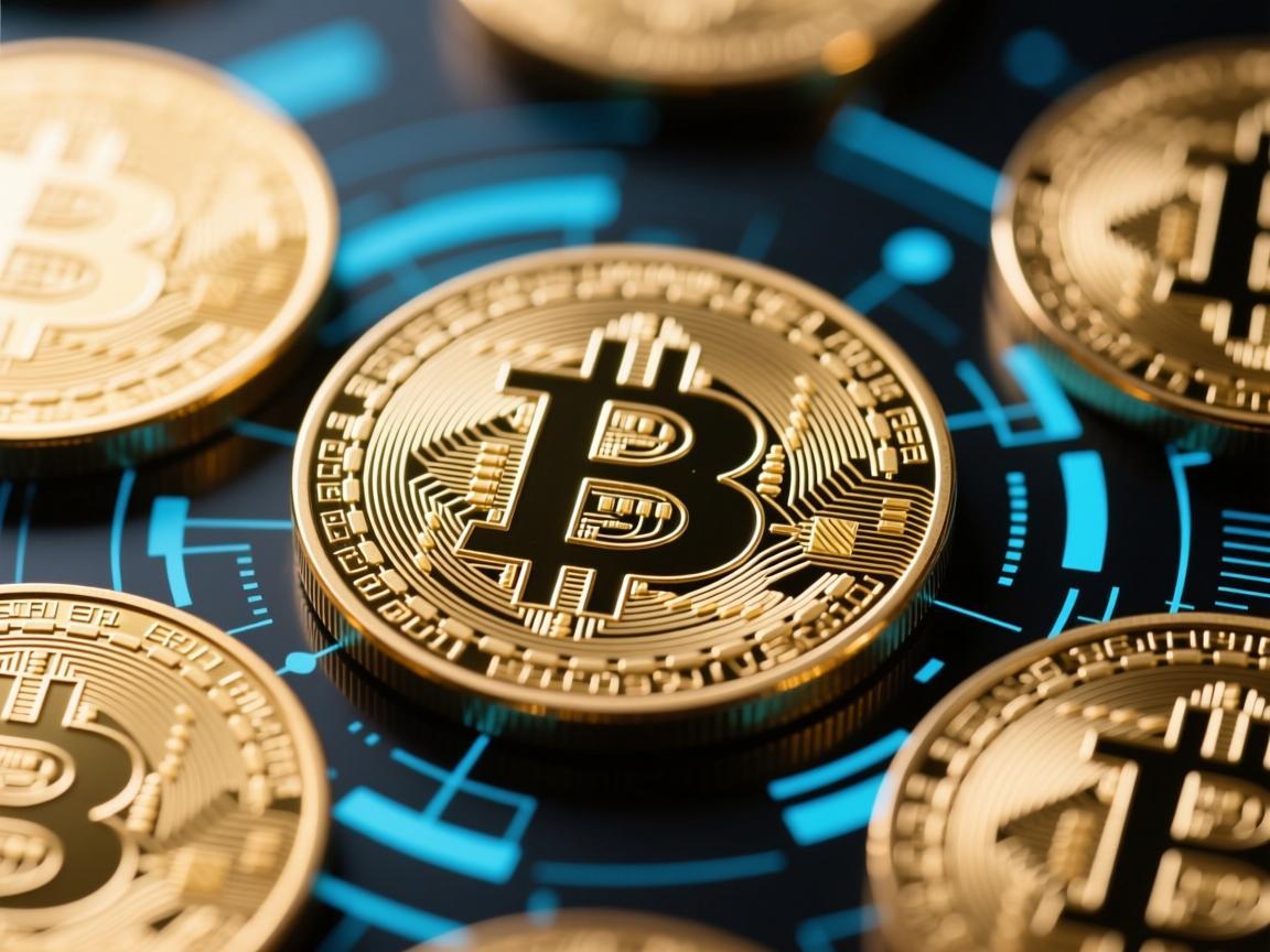 币安投资，加密世界的战略支点