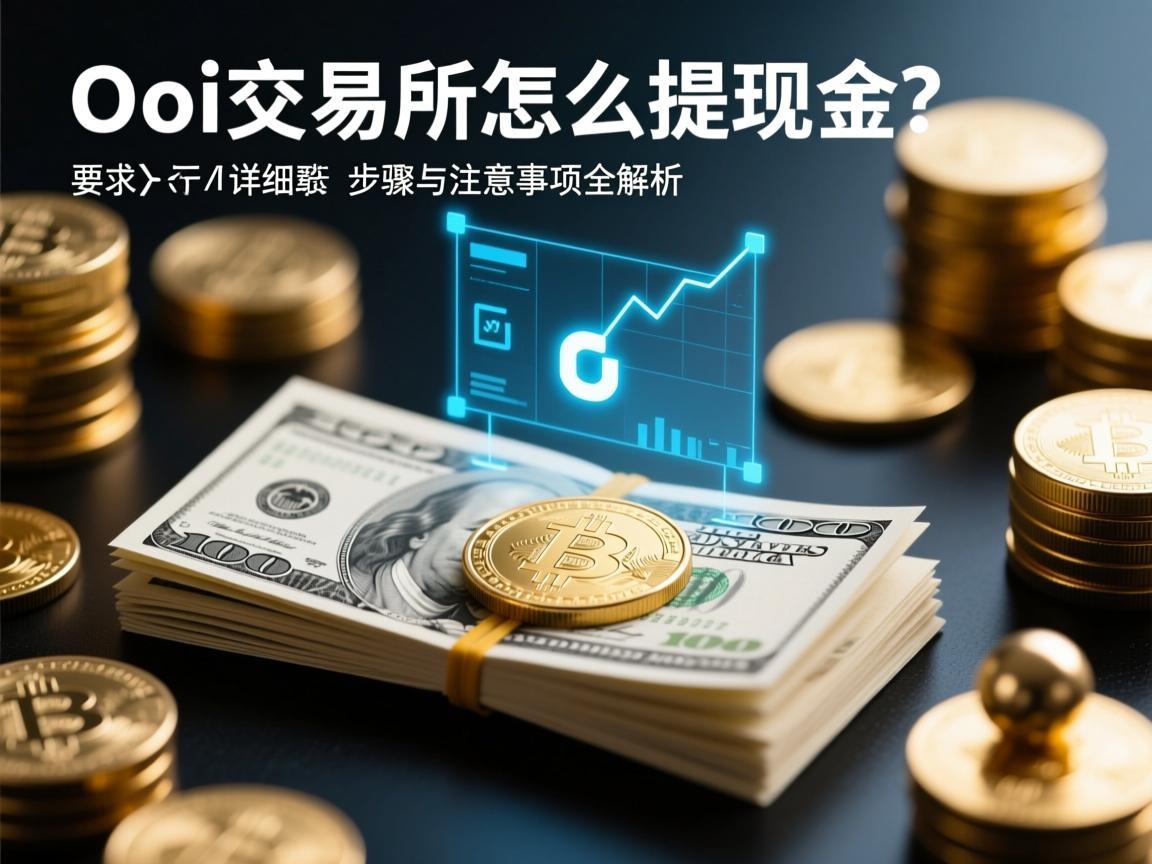 Oyi交易所怎么提现金 详细步骤与注意事项全解析