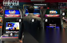 如龙7外传无名之龙通关玩法是什么
