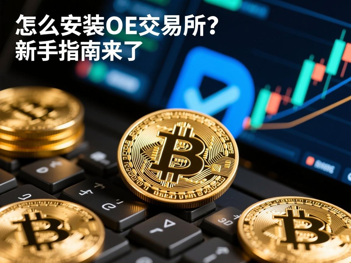 怎么安装OE交易所 新手指南来了