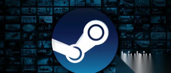 steam商店进不去108怎么办 steam商店进不去108解决方案