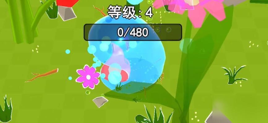 逆战红色神兵出现的条件是什么 怎么提高获取几率