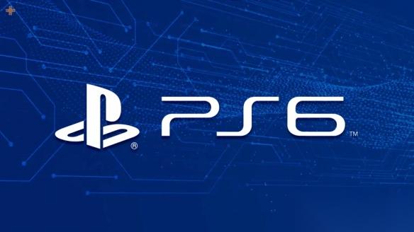 外媒称PS6定价恐大幅飙升 或刷新主机定价天花板