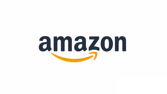 生化危机9 实体版全美售罄 仅余少量NS2豪华版库存