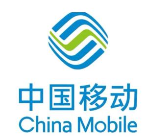 中国移动积分兑换商城入口 中国移动积分兑换话费怎么操作