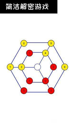 好玩的数字小游戏有哪些 2026受欢迎的数字小游戏推荐