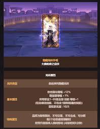 DNF2026专家时装属性怎么选